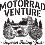 sponsor motorrad